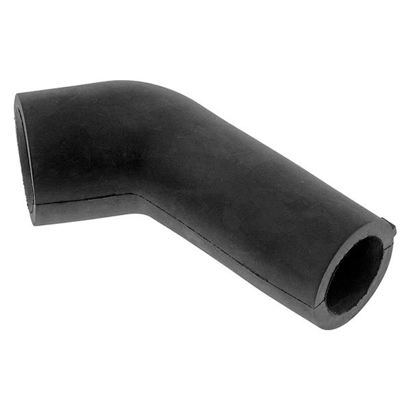 Dorman® Help™ PCV Valve Elbow