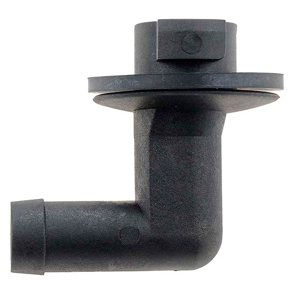 Dorman® 47056 Help™ PCV Valve Elbow