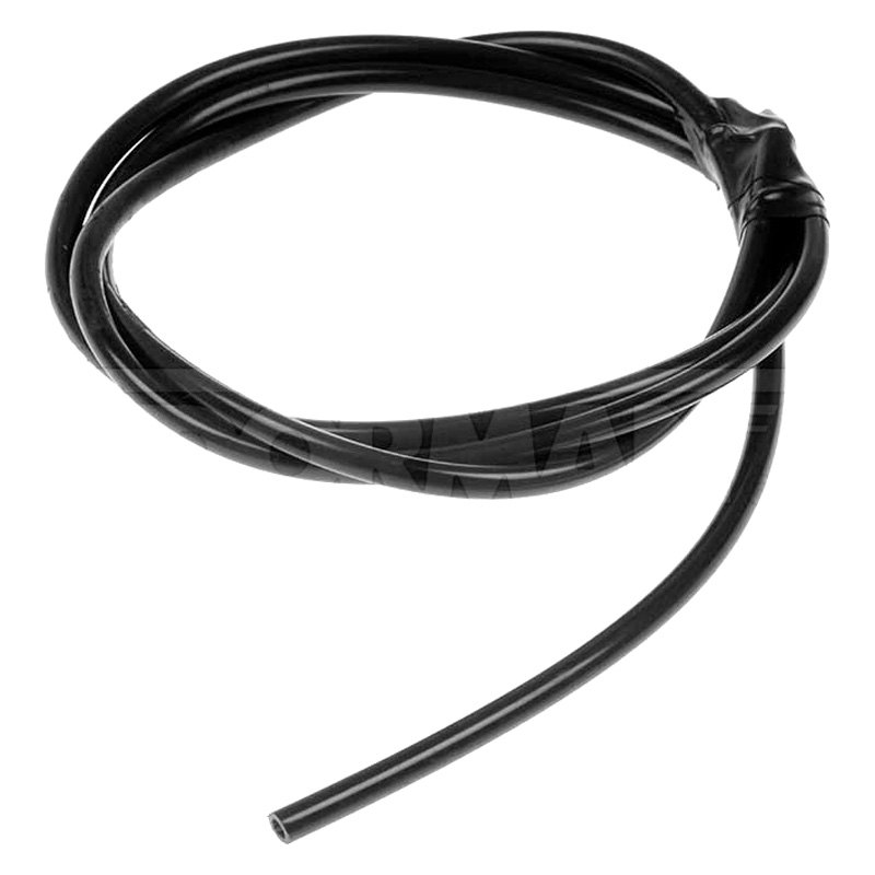 Dorman® 47417 Autograde™ Windshield Washer Hoses