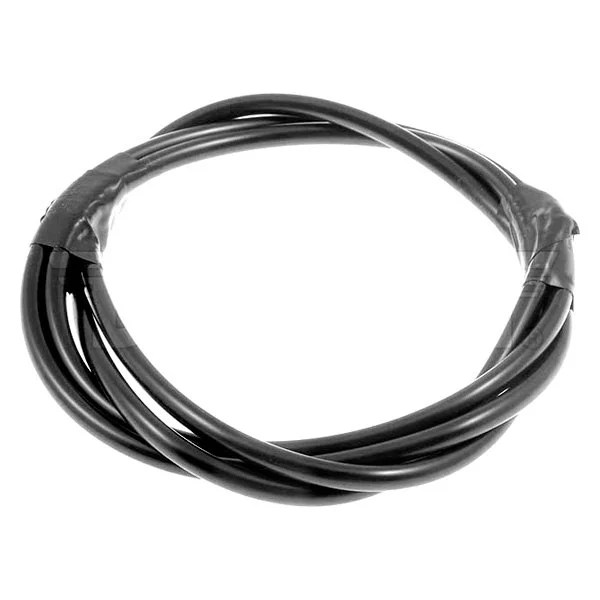 Dorman® 47418 Autograde™ Windshield Washer Hoses