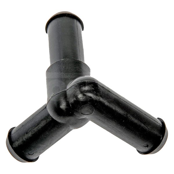 Dorman® 47994 HVAC Heater Hose Fitting