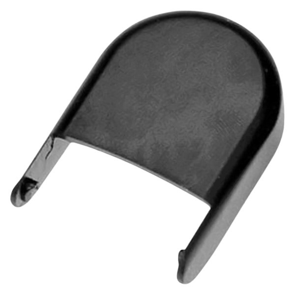 Dorman® 49461 Help™ Windshield Wiper Arm Cover