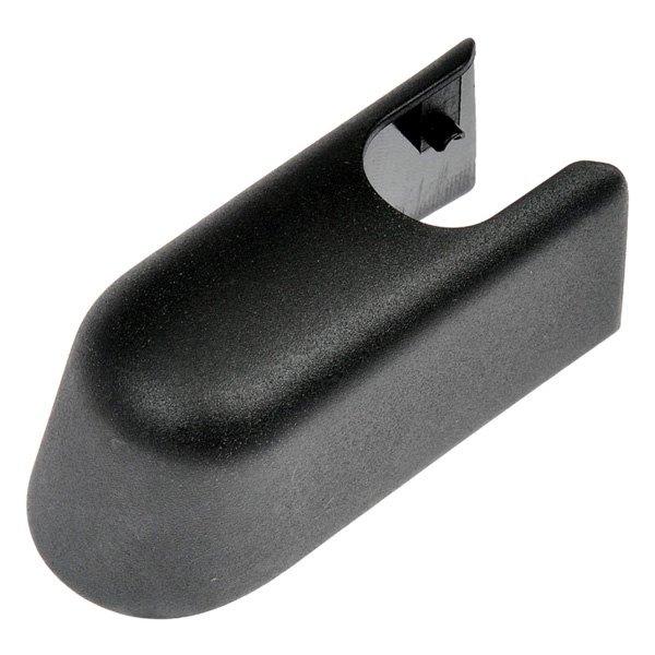 Dorman® Help™ Back Glass Wiper Arm Cover