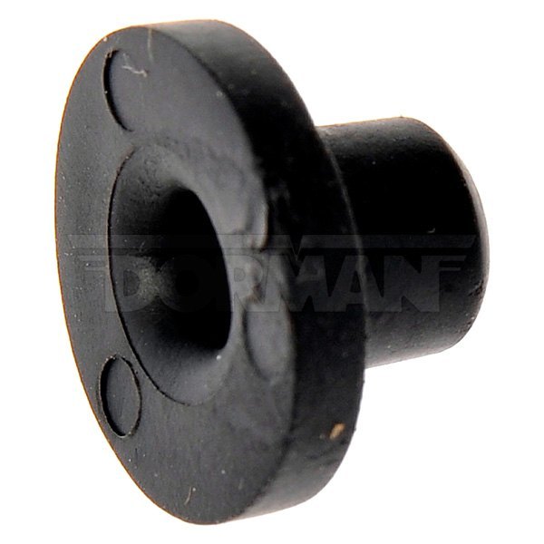 Dorman® Help™ Washer Pump Grommet