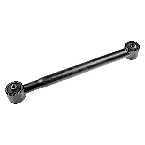 Dorman® 522397 Rear Passenger Side Lower NonAdjustable Control Arm