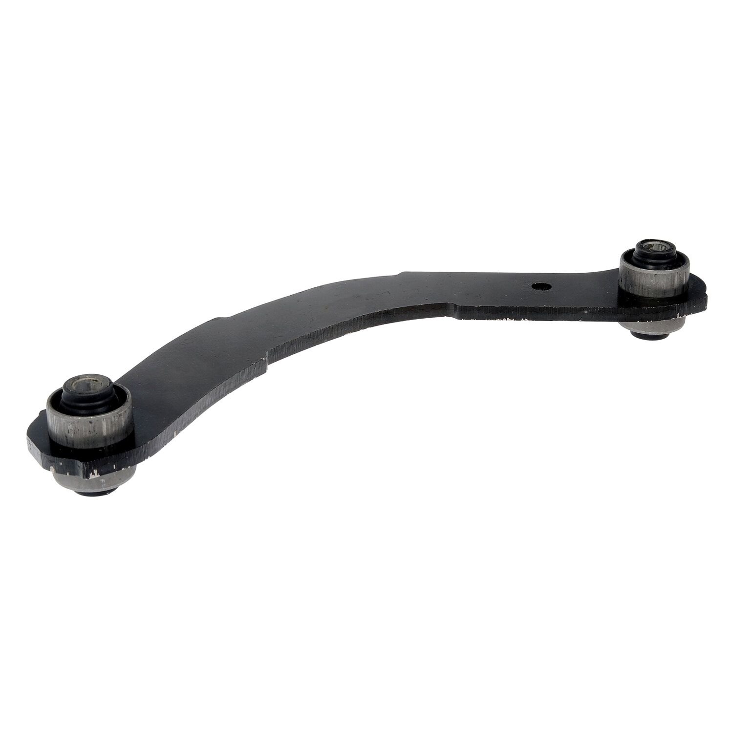 Dorman® 528200 Rear Upper Lateral Link