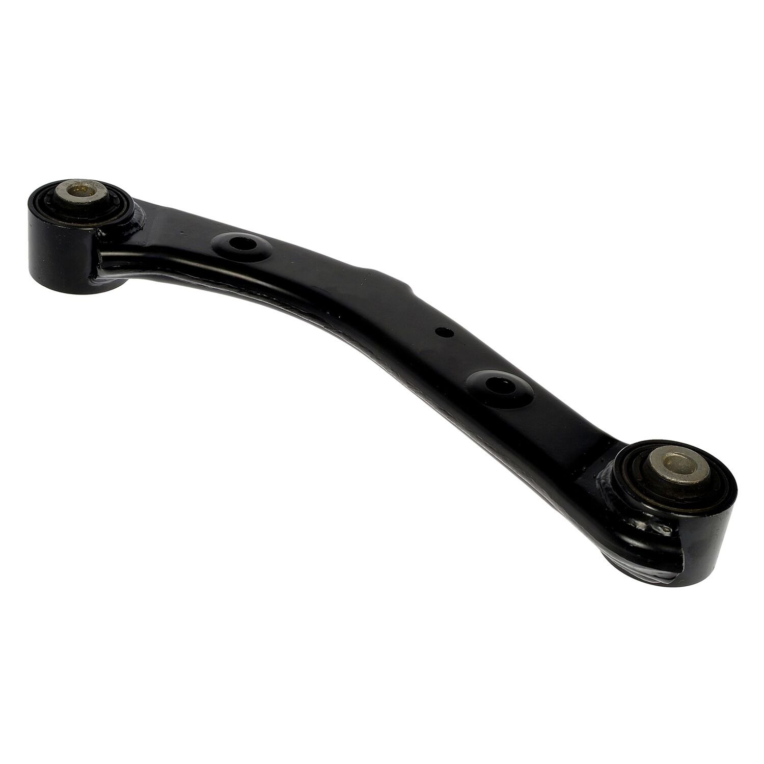 Dorman® 528232 Rear Upper Lateral Link