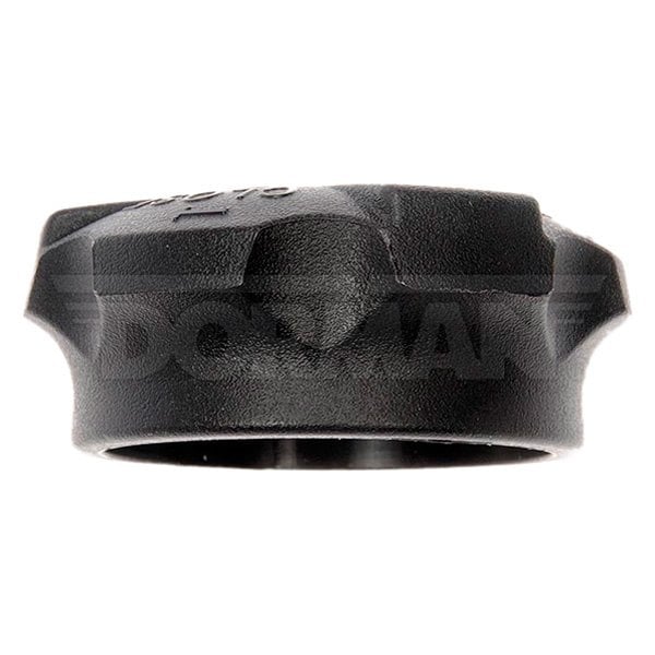 Dorman® 54018 Engine Coolant Reservoir Cap