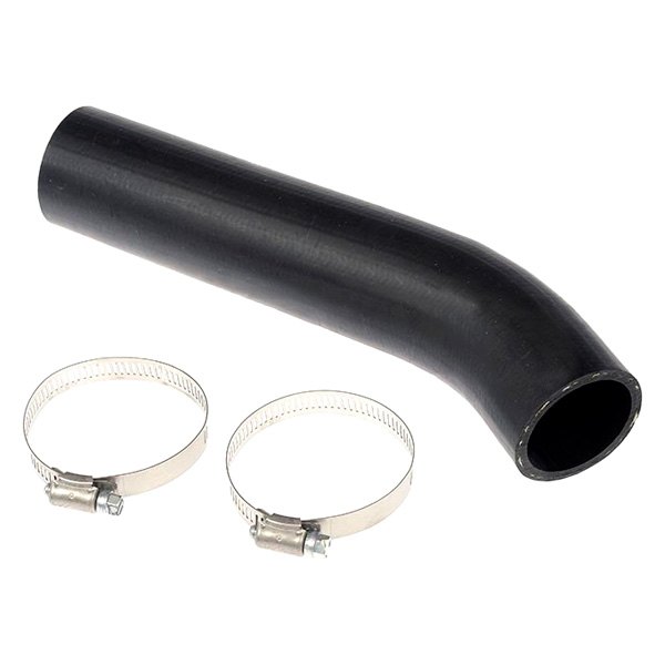 Dorman® 573082 OE Solutions™ Fuel Filler Neck Hose