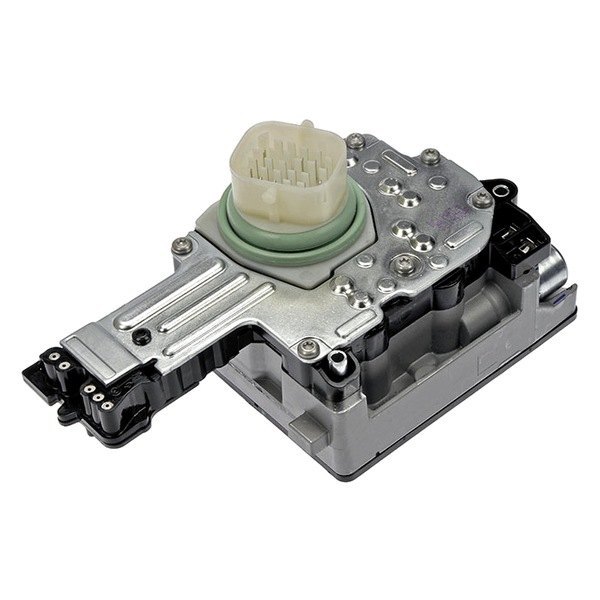 Dorman® 609040 Remanufactured Automatic Transmission Kick Down Solenoid