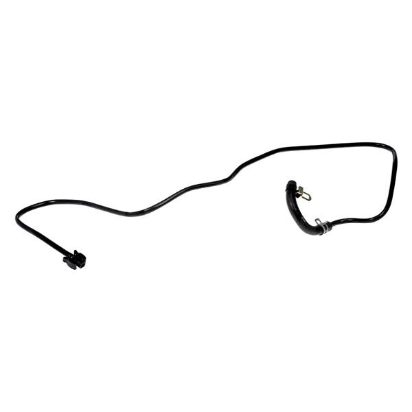 Dorman® 626710 Upper OE Solutions™ Engine Coolant Overflow Hose