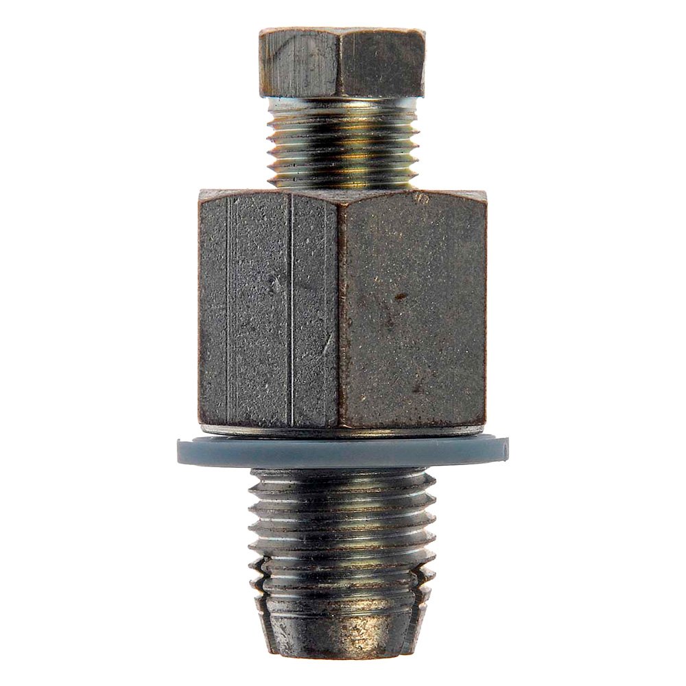 Dorman® 65228 Autograde™ Piggyback Engine Oil Drain Plug
