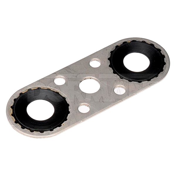 Dorman® 66219 Automatic Transmission Oil Cooler Seal