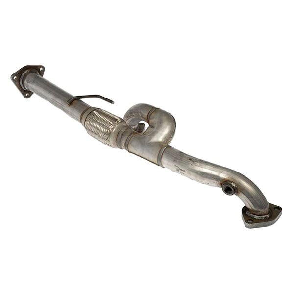 Dorman® 679026 OE Solutions™ Exhaust YPipe
