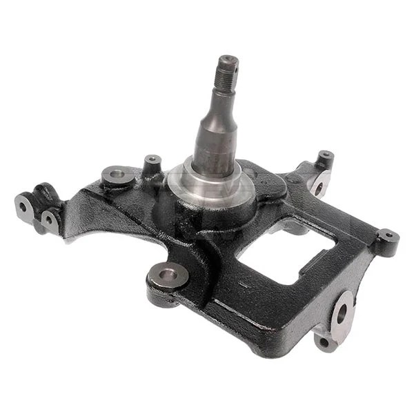 Dorman® Ford Ranger 2002 OE Solutions™ Front Steering Knuckle