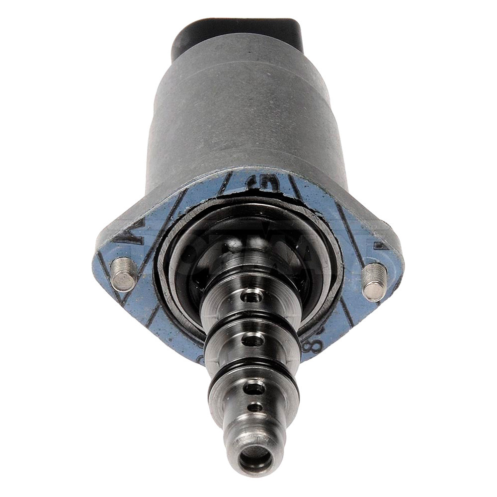 Dorman® 699010 OE Solution™ Differential Clutch Pressure Control Valve
