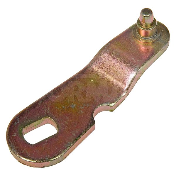 Dorman® Automatic Transmission Shifter Cable Lever