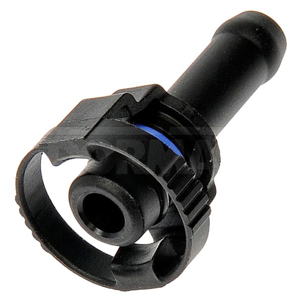 Dorman® 800034 OE Solutions™ Secondary Air Injection Hose Connector