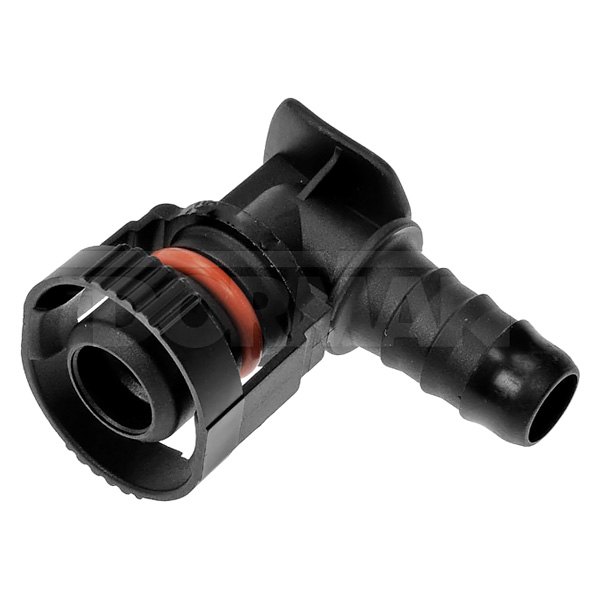 Dorman® 800200 OE Solutions™ Secondary Air Injection Hose Connector