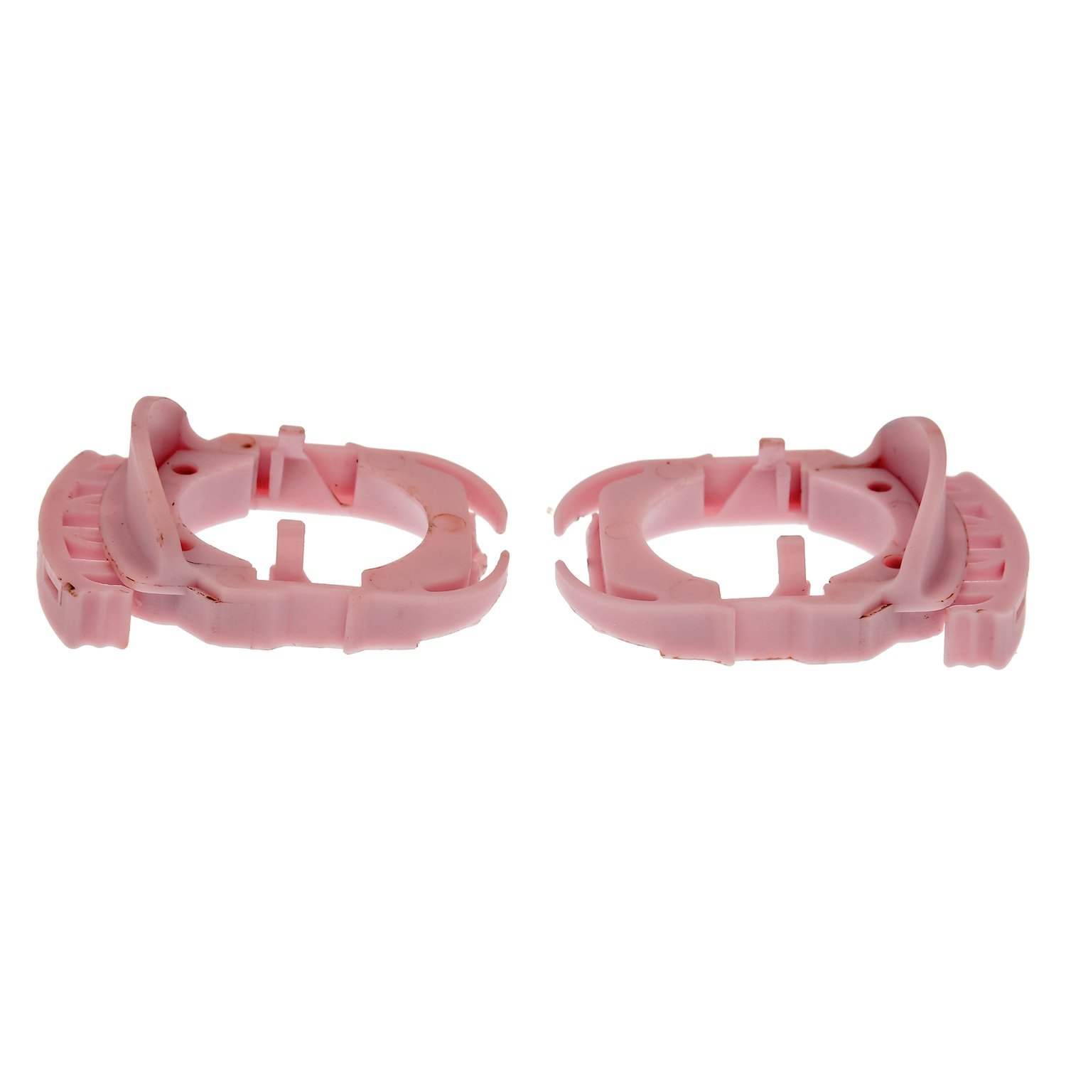 Dorman® 801059 Fuel Line Clip