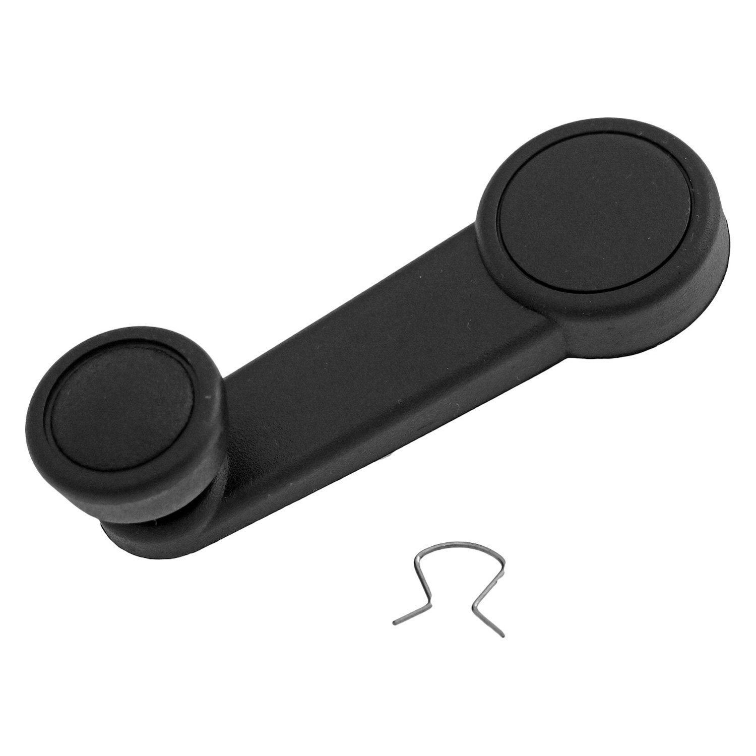 Dorman® 83276 HELP!™ Window Crank Handle