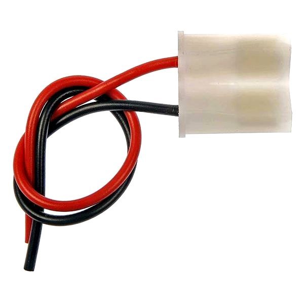 Dorman® 84734 Flasher Connector