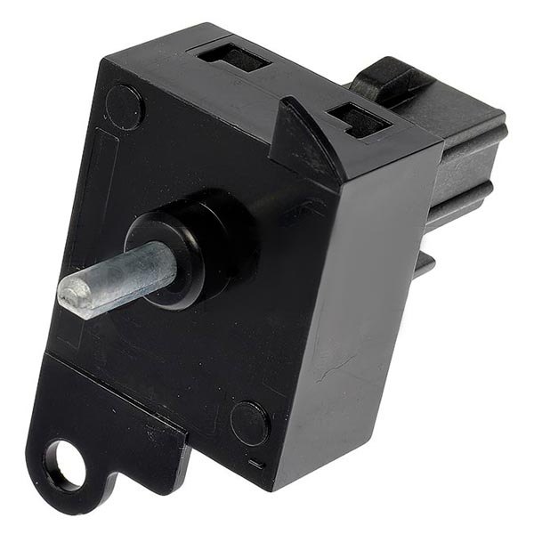 Dorman® 901252 HVAC Blower Fan Switch