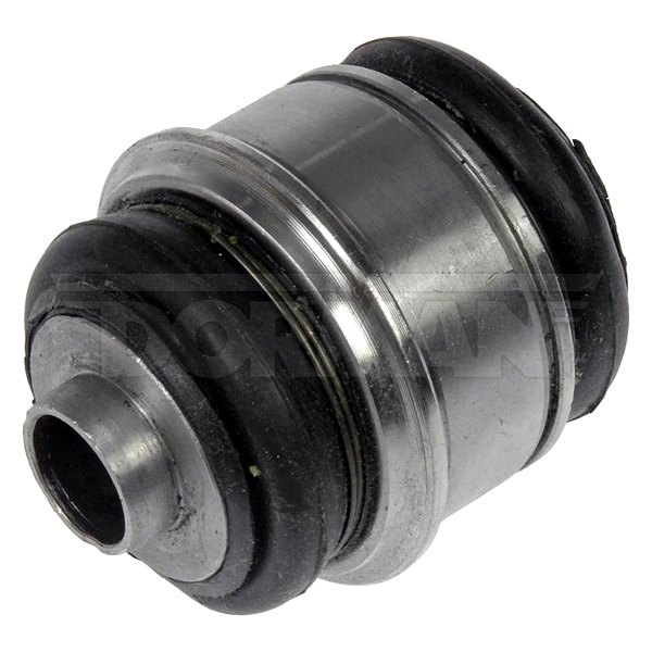 Dorman® 905533 Rear Lower Knuckle Bushing