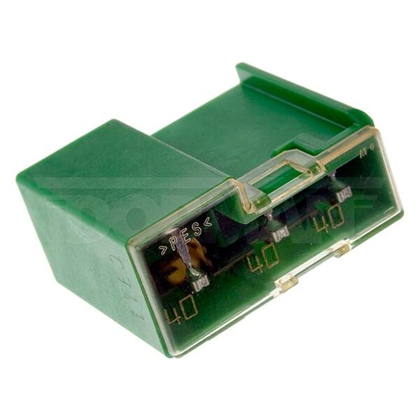Dorman® 925160 OE Solutions™ 40 AMP Fuse