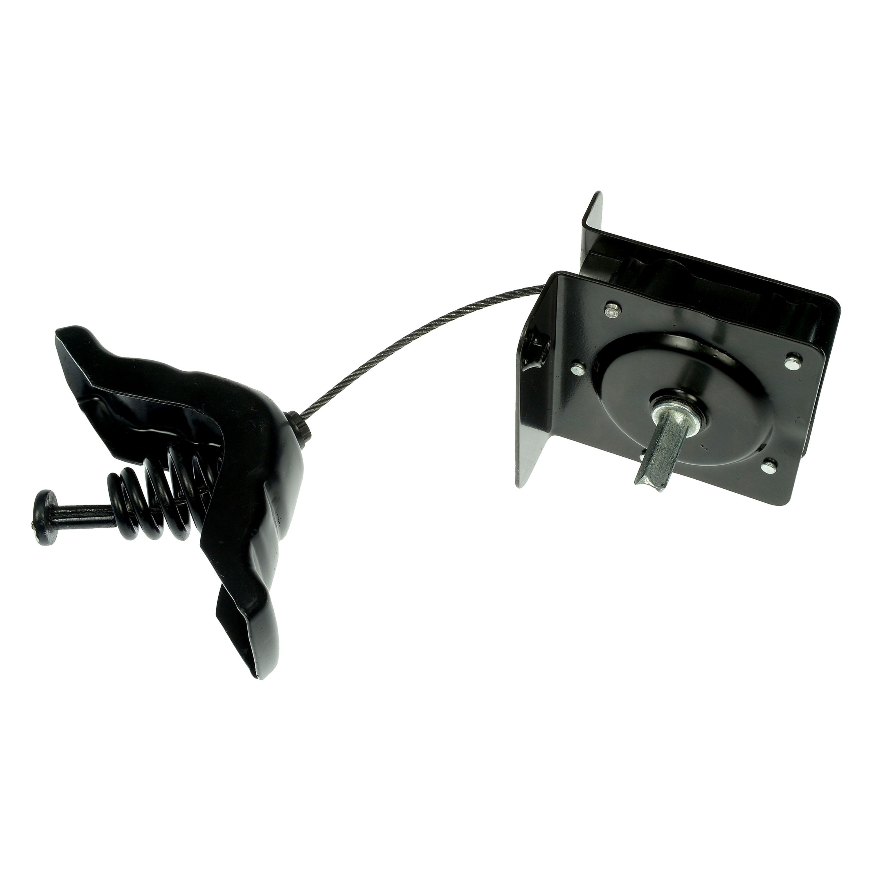 Dorman® 925522 OE Solutions™ Spare Tire Hoist