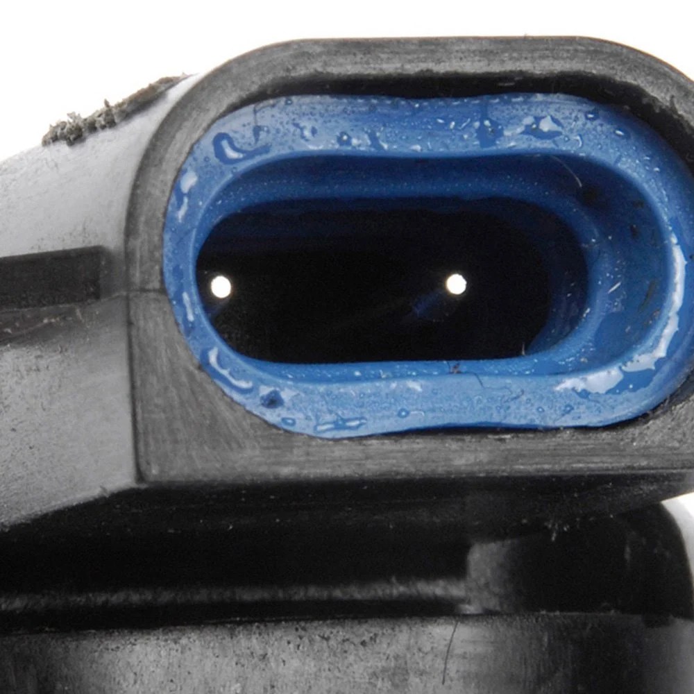 Dorman® 970012 Rear ABS Wheel Speed Sensor