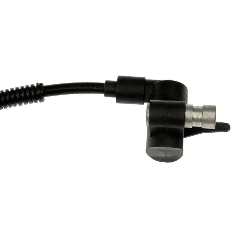Dorman® 970084 Rear Driver Side ABS Wheel Speed Sensor