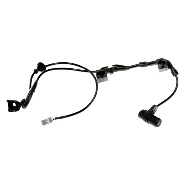 Dorman® 970532 Rear Passenger Side ABS Wheel Speed Sensor