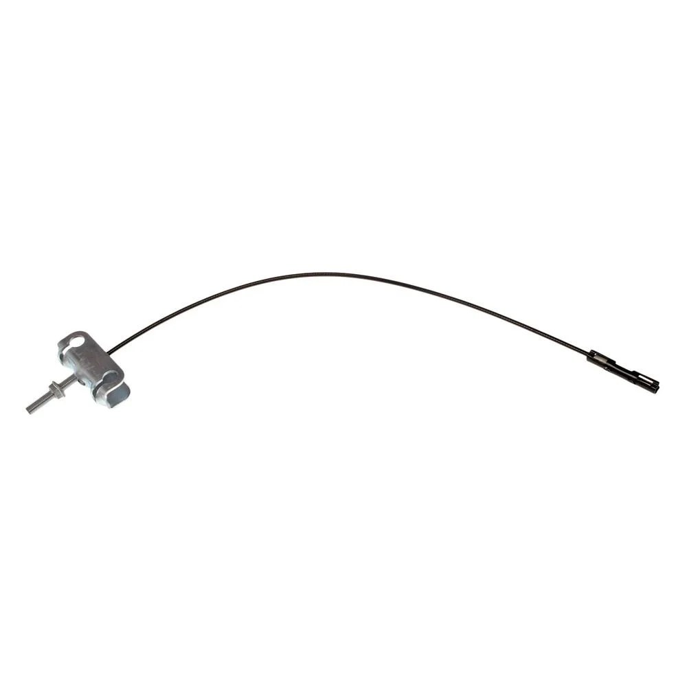 Dorman® C660216 Intermediate Parking Brake Cable