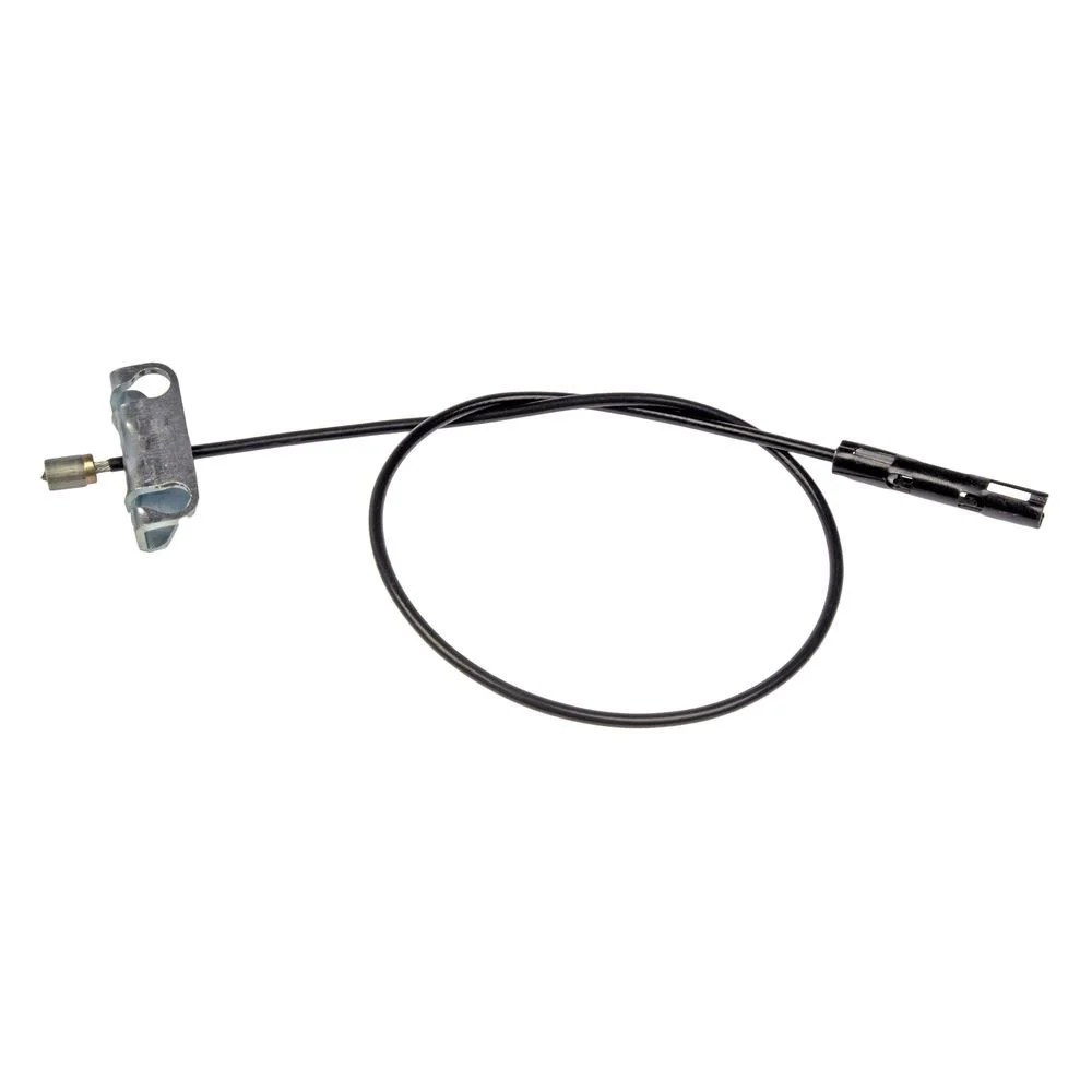 Dorman® C660890 Intermediate Parking Brake Cable