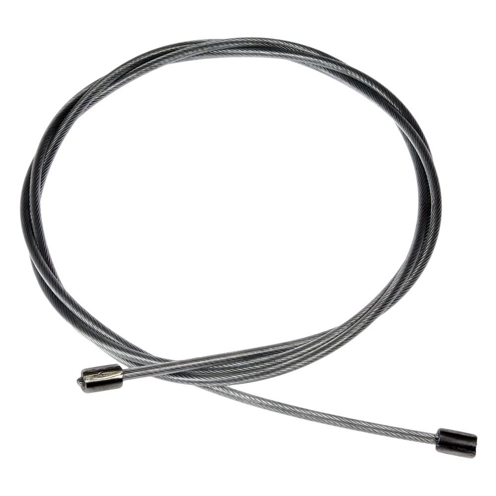 Dorman® C92464 Intermediate Parking Brake Cable