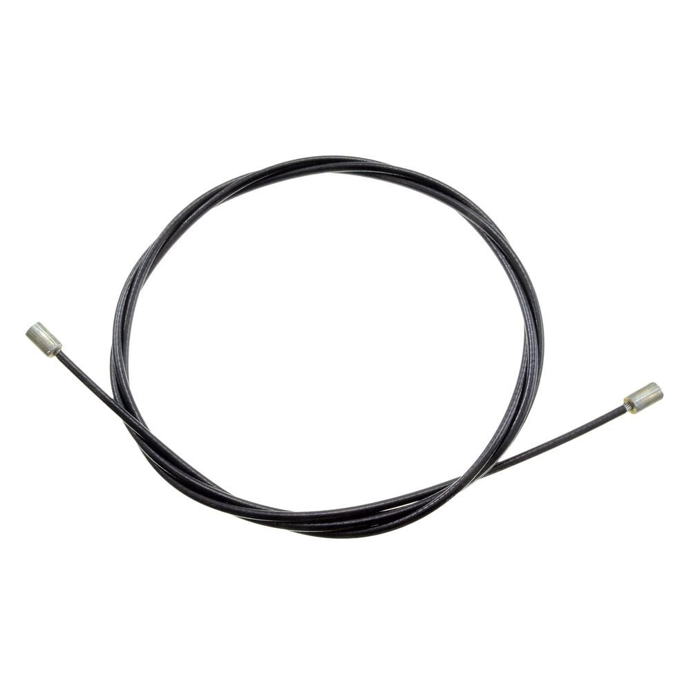 Dorman® C93239 Intermediate Parking Brake Cable