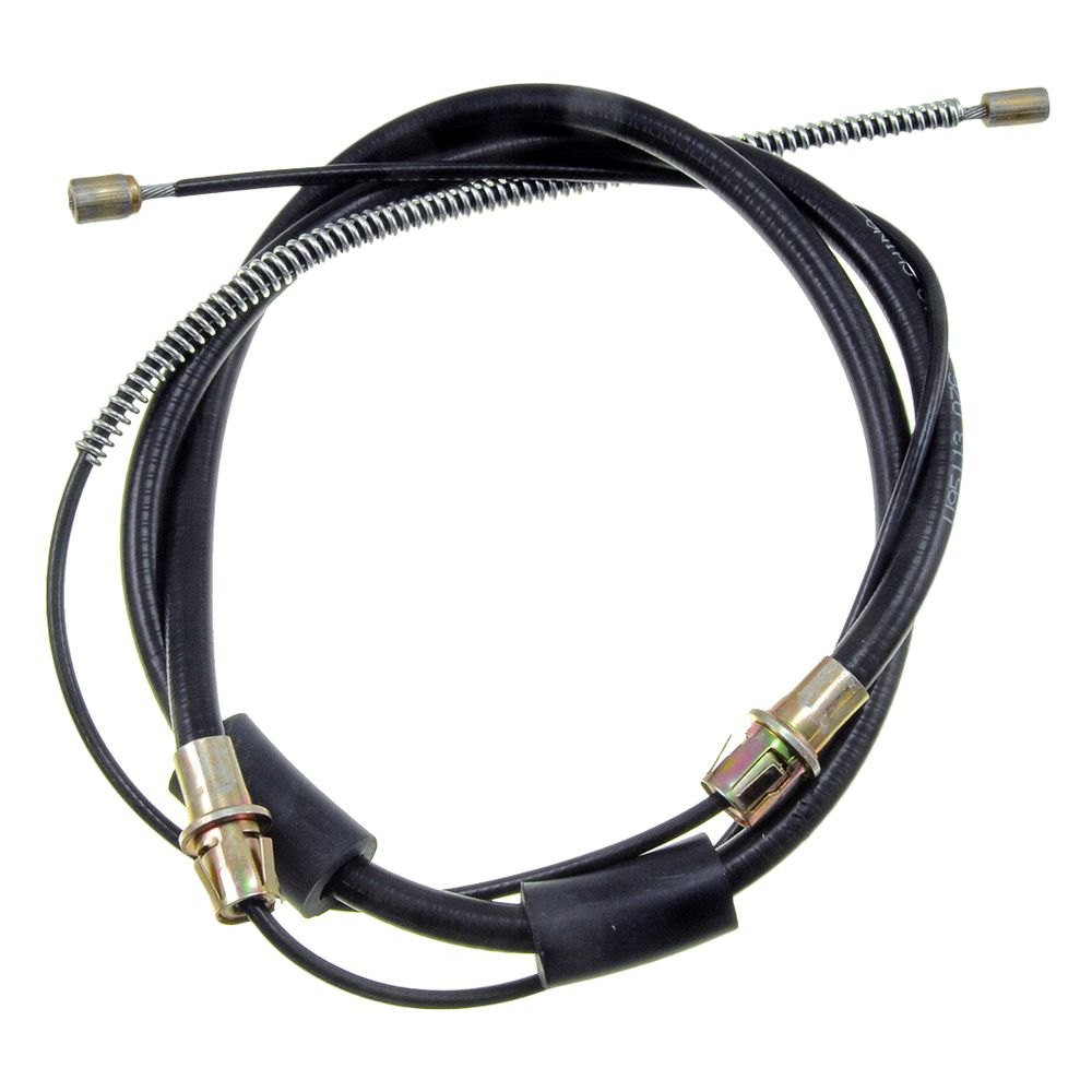 Kubota z121s parking brake switch
