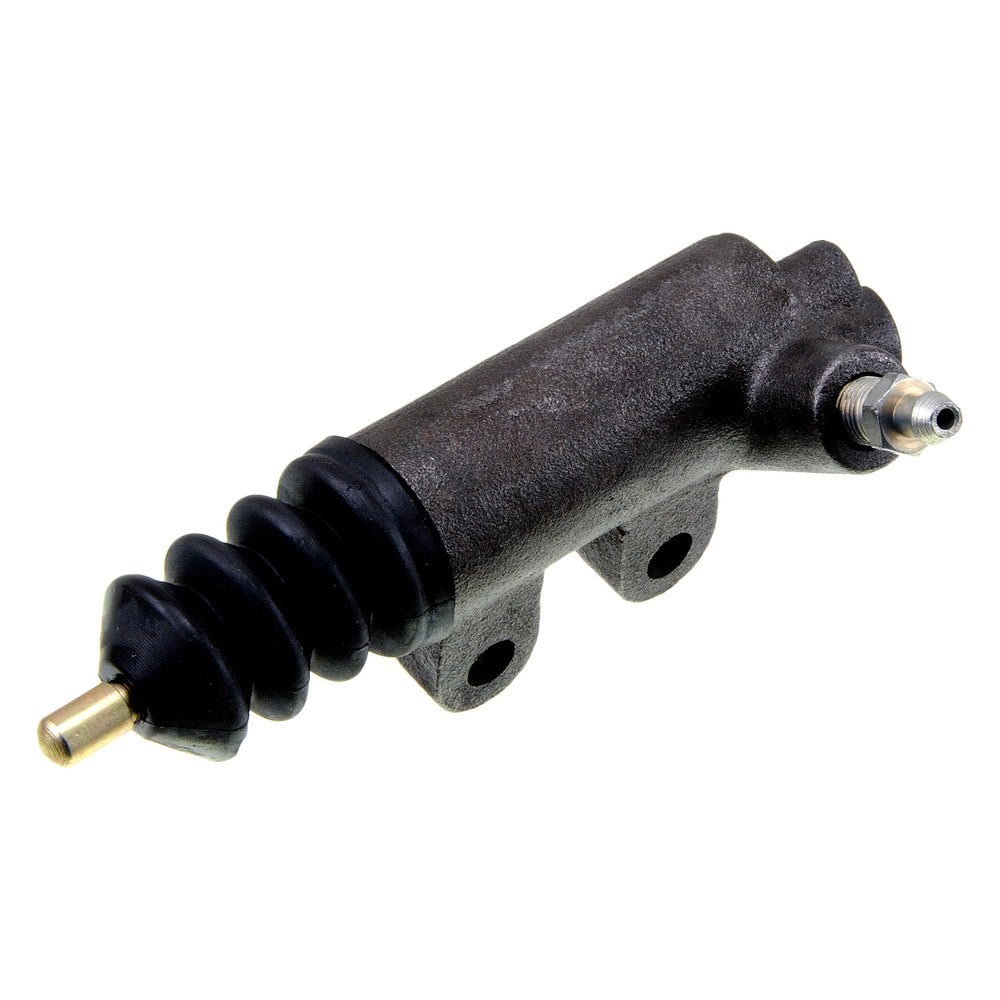 Dorman® CS360068 Clutch Slave Cylinder
