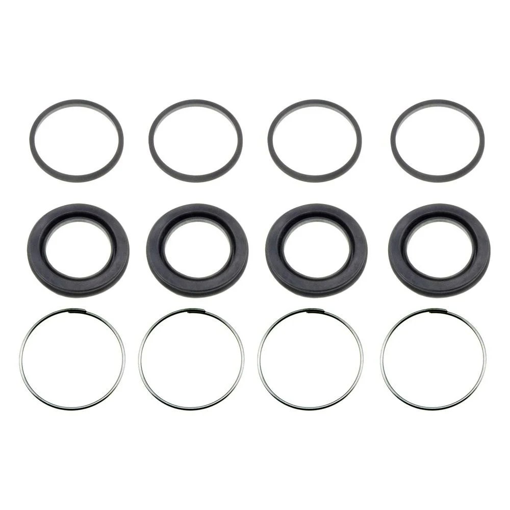 Dorman® D352010 Front Disc Brake Caliper Repair Kit