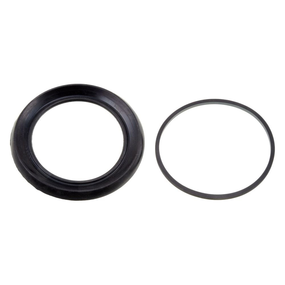 Dorman® D76390 Front Disc Brake Caliper Repair Kit