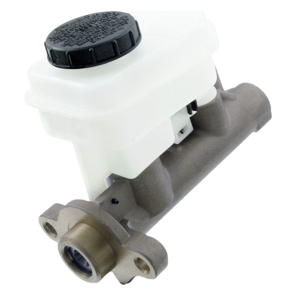 Dorman® M39714 Brake Master Cylinder