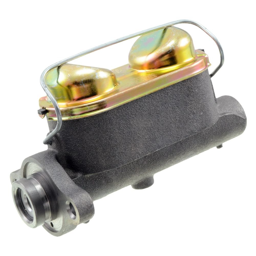 Dorman® M66712 Brake Master Cylinder