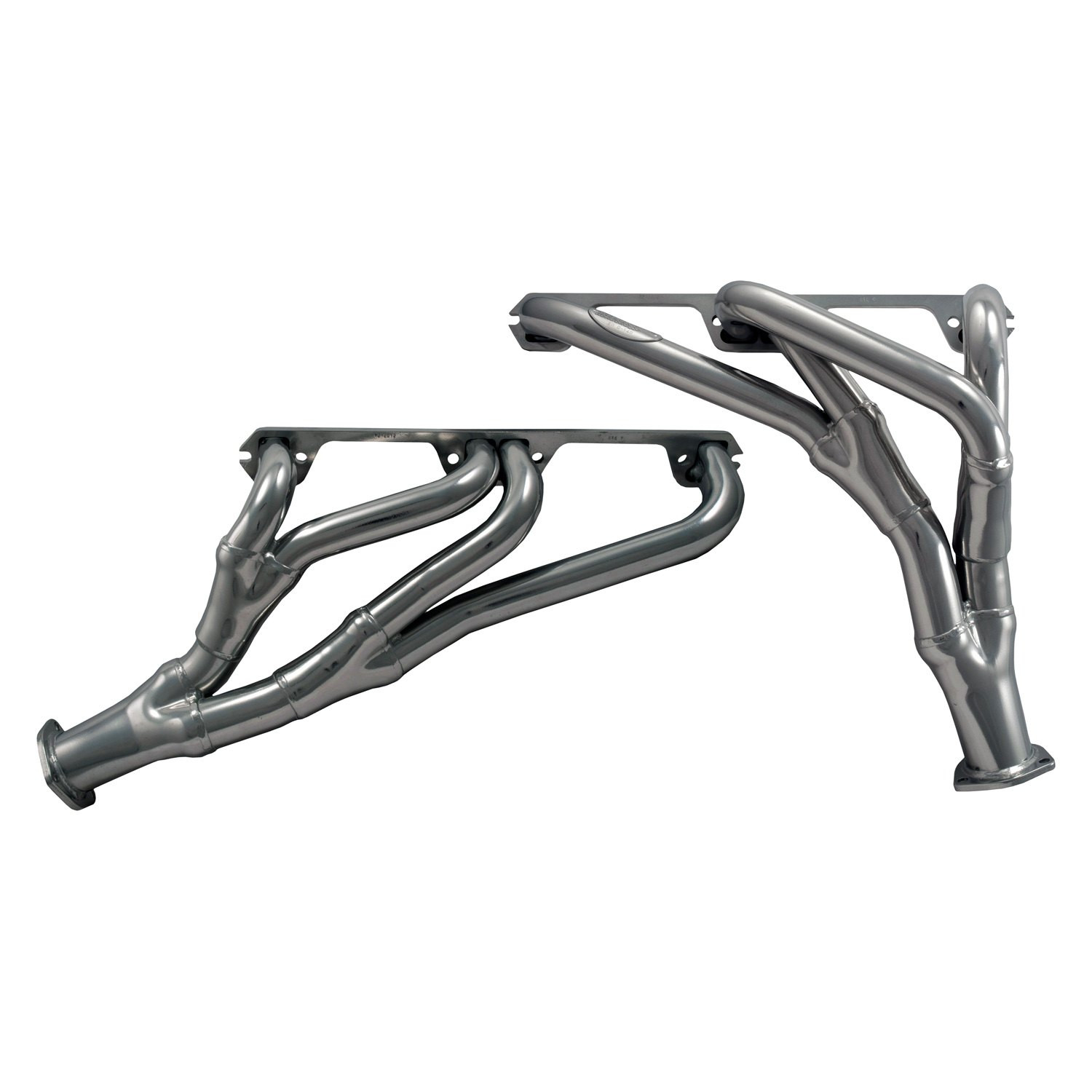 Doug Thorley Headers® 421 TriY Headers