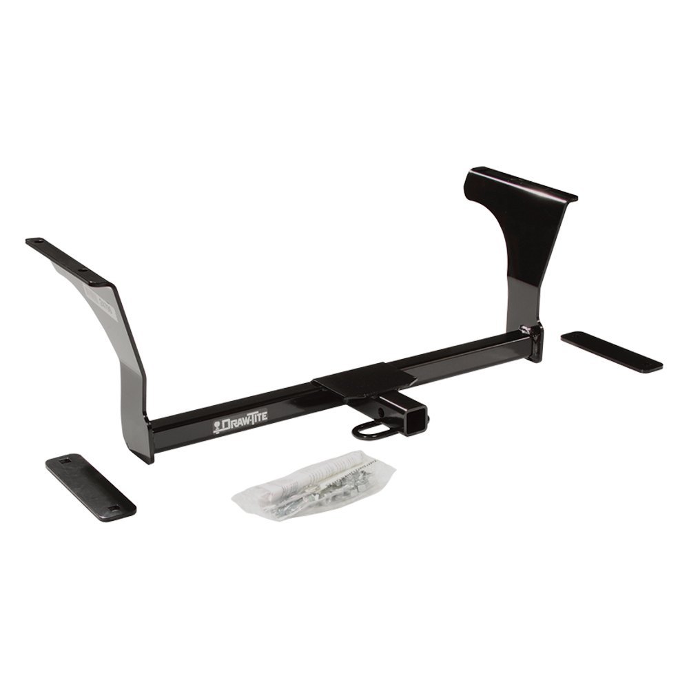 DrawTite® Trailer Hitch