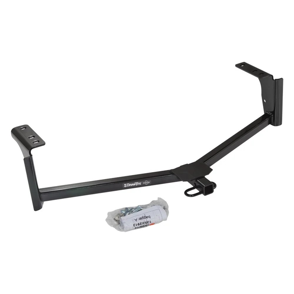 DrawTite® Ford Fusion Energi Titanium / S / SE / SE Hybrid / SE LUX