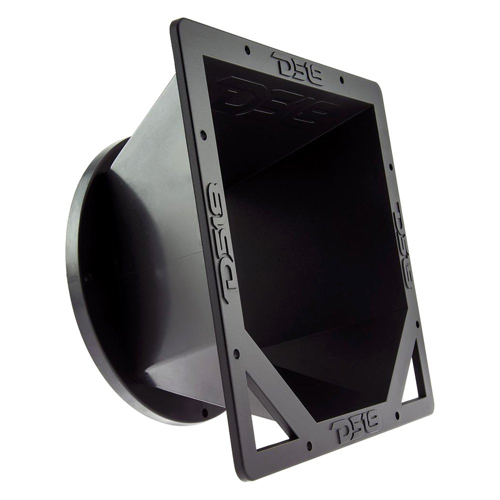 DS18® PROSDF8 Pro Series 8" Horn Lens