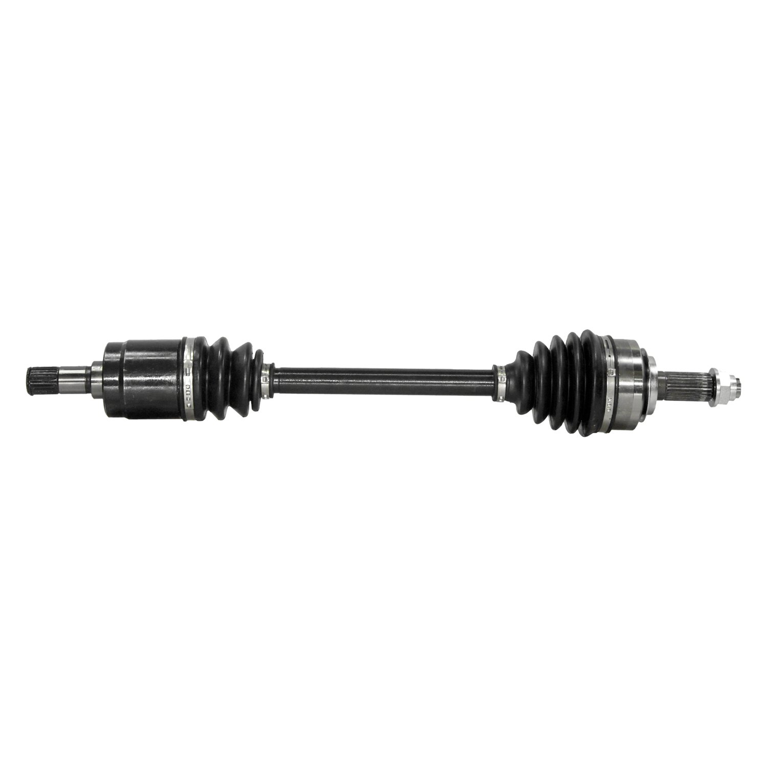DSS® - Honda Fit 2007 Axle Shaft Assembly