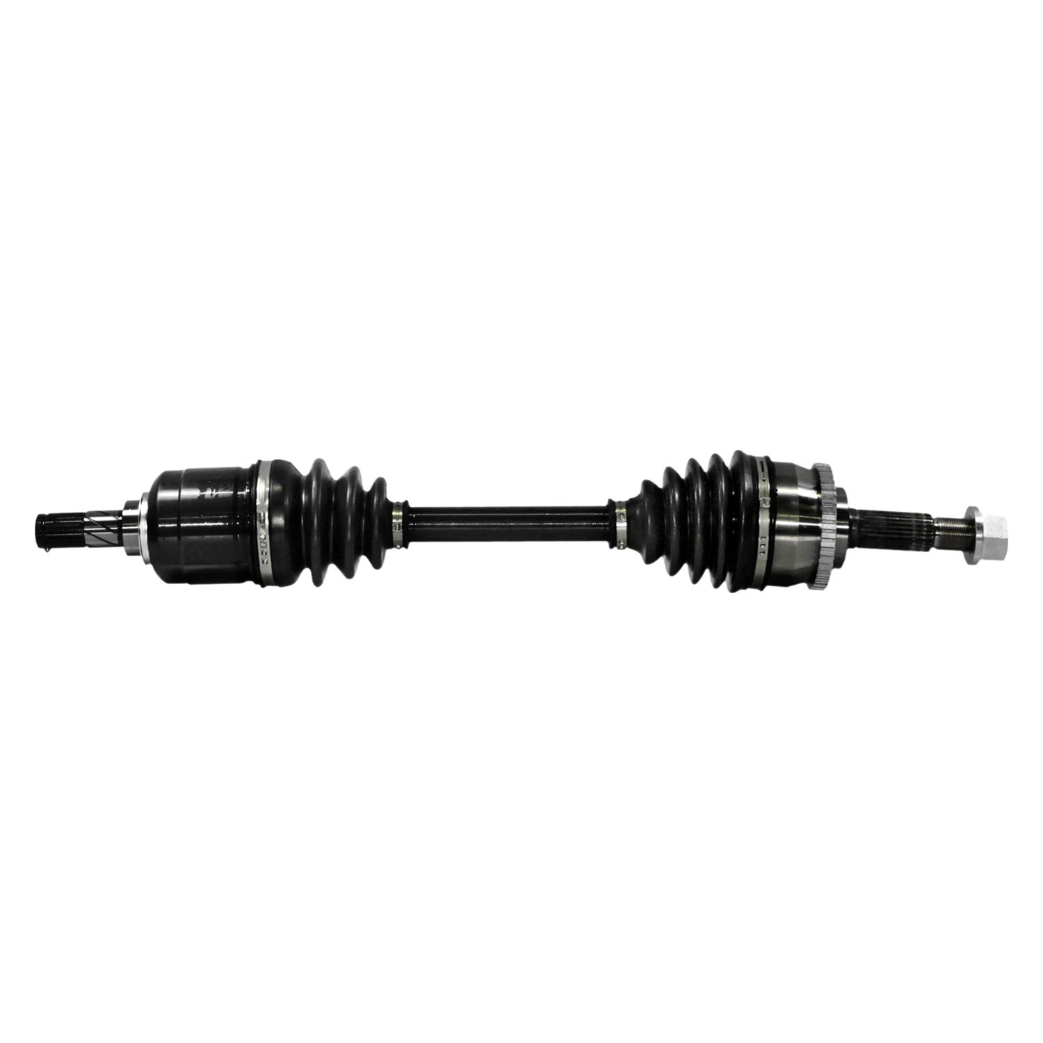 DSS® Infiniti G20 1999 Axle Shaft Assembly