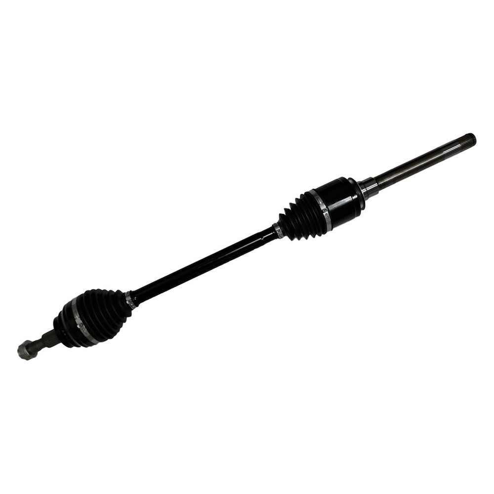 DSS® 9005H Front Passenger Side CV Axle Shaft
